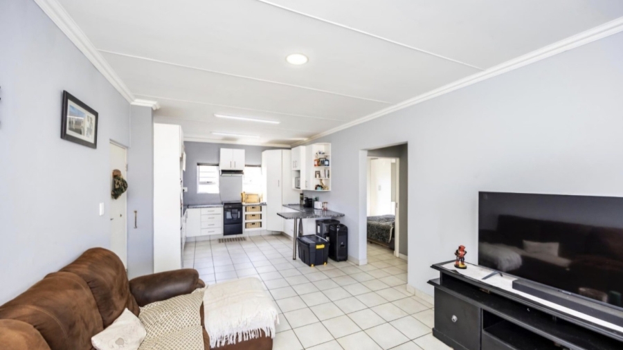 4 Bedroom Property for Sale in Gonubie Eastern Cape